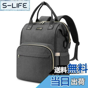 yz[HOMIEE] bN fB[X s e B4Ή obNpbN l t@bV USB[d|[g 15.6C`PC h bNTbN JWAobO h~ @\ rWlX 