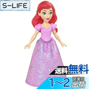 yz}e(MATTEL) fBYj[(Disney)/fBYj[vZX(Disney Princess) AG (~jh[)yւl`z y3~zyv[gzHLW77