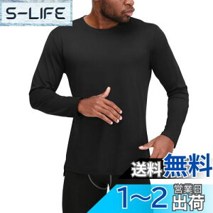 yz[Sillictor] g[jOEFA  tVc Y X|[c O TVc Xgb` bVK[h yʋCUVJbgz jOEFA yc85blk-L