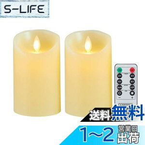 yzAnnTec ledLh y2_Zbgz ledLhCg LhCg E\N 낤 dr gF pRt ^C}[ {̉̂悤ɂ߂ ΂g