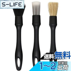 yzJUTOSU ԃuV fBe[uV zC[uV p[cN[jOuV gGuȂǍׂ̉菜uV Ԃ̓Oʕ N[jOzC
