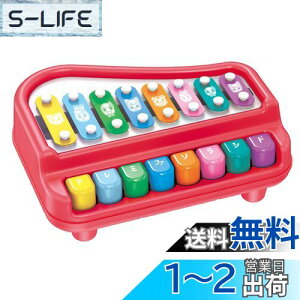 yznslbg(Happinet) ܂낤 Ђ! ! sAmVz (Ώ۔N3~)