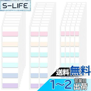 yzEUSTACE 420 t tBӂ CfbNX V[ 3TCY6F  CfbNXttBӂ ݉\ȃCfbNX o LCɔ St [