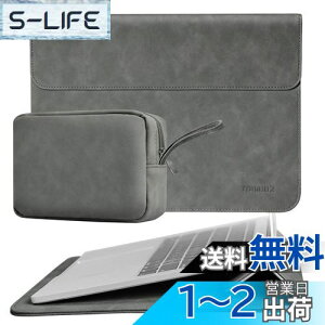 yzTOWOOZ Macbook Pro 13C` P[X Macbook Air m2 P[X ^ ֗̃}OlbgJ m[gp\R P[X Macbook Air/Pro 13~14C` M1 M2 `bvX Ή ϏՌ h~ H ܂