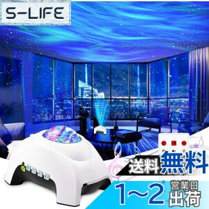 yzCIMELR vl^E ƒp MNV[Cg X^[vWFN^[Cg 14_[h Rt󓊉eCg zCgmCY ^C}[@\t Bluetooth/USB