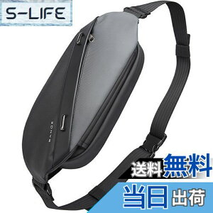 yz[YESLAU] {fBobO V_[obO {fB[obO |obO ΂߂obO EGXgobO V_[obO Y h  y ΂߂ e ʋ