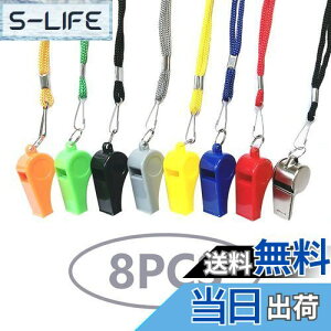 yzzCbX R[`Rz 8i8Fj J y h ~ ً}zCbX W Lv nCLO tF[qp tp wZ Lv RyeBVpi o