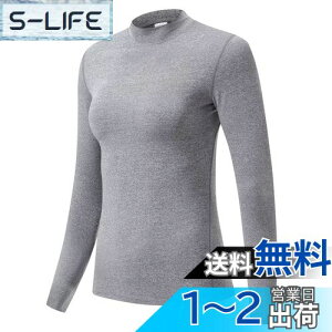 yz[Sillictor] X|[c Ci[ Vc fB[X nClbN ⊴  RvbV gbvX A_[ EFA yʋCERۖhLz 2119 O[ XL