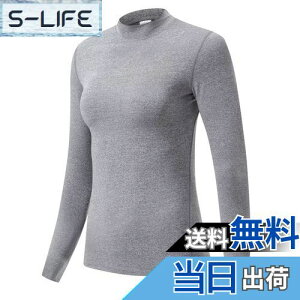 yz[Sillictor] X|[c Ci[ Vc fB[X nClbN ⊴  RvbV gbvX A_[ EFA yʋCERۖhLz 2119 O[ 2XL