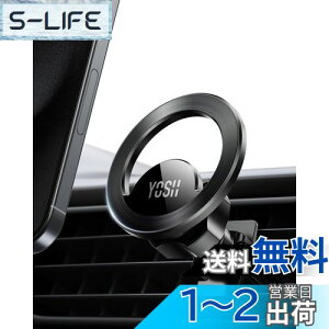 yzYOSH }OZ[t MagsafeΉԍڃz_[ GARo yʉ 360x] Ў葀 ͋ 萫UQ ȒP dbNNbv h~ J[}Eg iphone 16 ԍڃz
