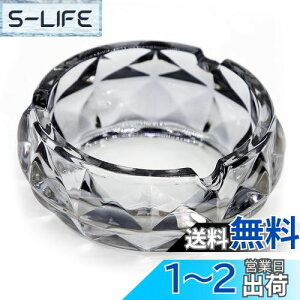 yzTOSSOW DM KX É e  NX^ DM 􂢂₷  O p DM  CeAObY h hK d ߂vZX O[ i傫TCY