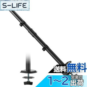 yzACCURTEK j^[A[p xt |[̂ O^Cv 80cm Nv Obg lWŒ a3.5cm