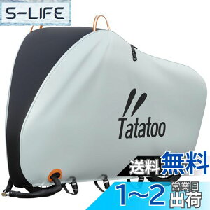 yzTatatoo ]ԃJo[yŐṼAbvO[hŁIobN4ӏƑO2̃bNpt̑SV^z jɂ h J OJbg 悯p h~̃AC