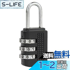 yz싞Rrl[VbNs싞hAbN3_CbNspi|[^uh~hhK^וsobOobNpbNɗp\ubN
