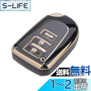 yzKinotaka g^ ԗp TPU3{^ X}[gL[P[X 200nnCG[X WAXG[X p݌vL[Jo[ ҂肷 (ubN(3{^))