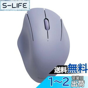 yzGR }EX CX}EX SHELLPHA Bluetooth É R 3{^ lCr[ M-SH10BBSKNV