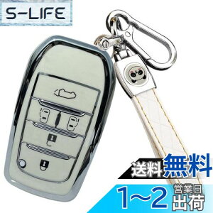yz[ZANEKO] mA 90n L[P[XV^HNV[90n noah voxy L[Jo[ VG^ L[z_[ (5{^, Vo[zCg)