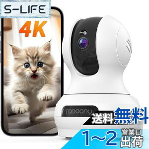 yzy4K 800ōfE2.45GhzWiFiΉEǔzybgJ J hƃJ  360°Ď 24Ԙ^ X}zŌ u PTZp355°`g120° ԊO