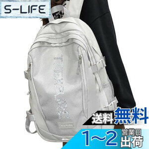 yz[TREXPURE] bN e h 3M bNTbN 20l ؍ w q Z jq y ʊw lC  IV m[gp\R[ 싅/oR/ʊw/ʋ/]/s P
