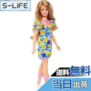 yz}e(MATTEL) o[r[ t@bVjX^l` ԕ̃hX𒅂 _Eǂ̐l` Să_Eǋ͂ɂ쐬 [sAi]