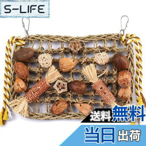 yzKito Lee o[hgC CR  ObY ̗Vя ݉^Cvߋ ZLZCCR IE ނ ފߋ VRS