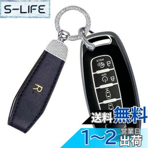 yz[YANMW] V^ZiL[Jo[ KYZiC28nvpCbgL[P[X e-POWER (Vo[GbWubN)