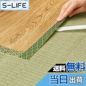 yz(Hagihara) EEȌCpe[v O[ 2m uNo.12v {