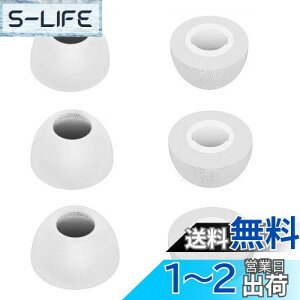 yzA-Pcas @E^C[s[X@TWSCzp@ᔽC[s[X Beats Stuido Budsp Beats Fit Prop Galaxy Budsp Galaxy Buds 2p Galaxy Buds Pro 2p Galaxy Buds Prop LtH[C[`b