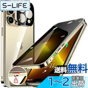 yzHGUTREYy`h~E|bvAbv{^z iPhone13 Pro p P[X ybNtzyXgbvz[tž^Yی 9HKX iPhone13vP[X ϏՌ A