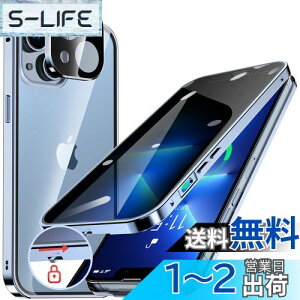 yzHGUTREYy`h~E|bvAbv{^z iPhone13 p P[X ybNtzyXgbvz[tž^Yی 9HKX ӂ13P[X ϏՌ A