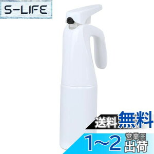 yzUervoton  ~XgXv[{g 2023ŐV^ A ϗtA AR[Ή |/?ŗp/|p/ep/AC/Ɨp/ybgp  