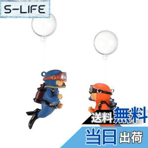 yzKALOLINNA ANAE   2  S ϋv _Co[ANAEy_giI[igV^I[ig (u[+IW)