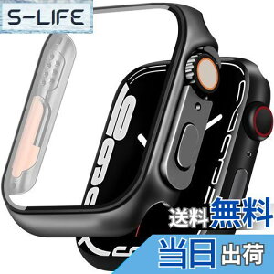 yzy2023ŁzAMAPC for Apple Watch P[X 40mm 41mm 44mm 45mm Ή ƌ݊ b Ultra V[Y̊Oςɕϊł܂ KXtB ̌^ apple watch p Jo[ AbvEHb