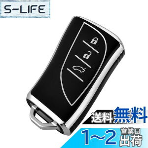 yz[OFFCURVE] NTX/LEXUSp X}[g L[P[X L[Jo[ ϏՌ XNb`h~ L[z_[ IV G肢  dgQȂ LC LS UX ES RL[ P[X TPUf