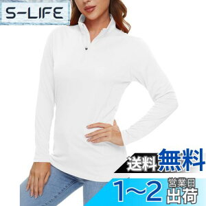 yz[KEFITEVD] tVc fB[X  uvJbg X|[cEFA 傫TCY n[tWbv g[jOEFA OtVc  nClbN Ci[ zCg M