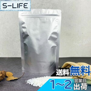 yzĕۑ đ 3kg  ۑe A~ Wbp[t  (①ɕۑ) `bNt Ռ (LFđ 3kgp8)