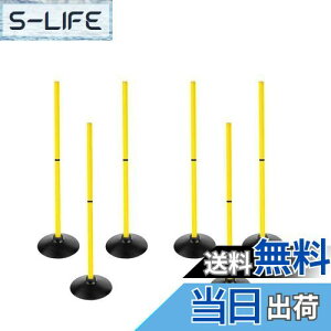 yzVoodans g[jO|[ AWeB|[ TbJ[ oXPg [jOpi (1m6{)