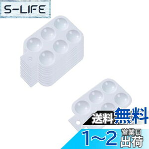 yzGOODCHI pbg  hM t ~jTCY vf hp G  tBMA nhCh S Ǝ GM 10Zbg