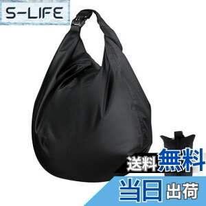 yzDFsucces wbg obO oCNp pX[hbN ی oCNwbg hbN _炩 ψ e @\[ TbJ[ oXPbg ו [ ʋ ʊw