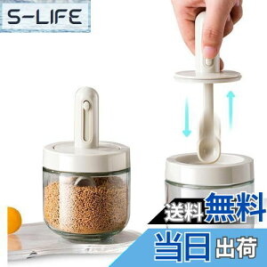 yzBreame    |bg Lk\Xv[t XpCX{g ϔMKXe Ch~ ÏWȂ  g₷