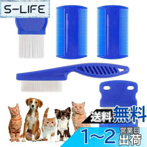 yzLIKENNY ybg R[  L  NV m~ 6{Zbg u[ @\ L euV юN[i[ EуR[ aR[ ɂ₳ yݎ~ ђZь