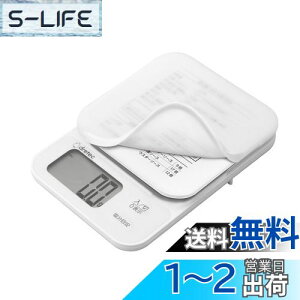 yzhebN(dretec) t̖ڈ킩XP[ Zxv v \bht VR[Jo[t fW^XP[ 3kg܂ł͂ fW^  ȒP 0.1%P  