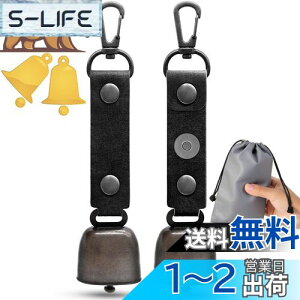 yz[Fieekty]F F悯 F悯x y2Zbgz @\t oR gbLO R R؎ F  x [Ki] [ܕt 2Zbg