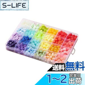 yzhappykau V[OX^v bNX 24Fi500jV[ObNX Zbg L̒ X   DIY [P[Xt ~bNXJ[