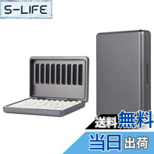 yzBOOFLYII M^oRP[X q[gXeBbN P[X VKbgP[X A~ q[gXeBbNP[X ^oR20{ Փ˖h~ ό`Â炭 hh ^ѕ֗