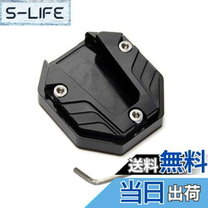 yzLIKENNY oCN ėp TChX^h  v[g hXAbv p[c }n z_ XYLJTL(ubN)