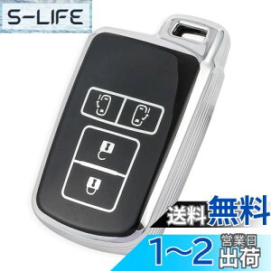 yz[YANMW] HNV[mA 80nL[P[XVG^L[Jo[ Kg^At@[h Ft@CA 30n X}[gL[P[X(Vo[ubN)