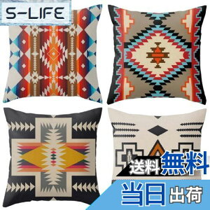 yzYunJeude NbVJo[ 60x60cm k 4Zbg    l  lCeBu IeK 􉽊w͗l _ Vv t@Xi[ CeA ƒ둕  