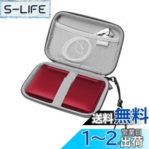 yzRLSOCO [P[X ݊i JVI dq XD-EZ4000/XD-SXN72/XD-SX4920/XD-SXN381/XD-SX4820/XD-SX9800/V[v dq BRAIN 2022~2019Nf PW-H2-B/PW-H1-B/PW-NA1-R/PW-SH7-W/PW-AA2-WΉ (sN)