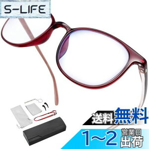 yzGOKEI [yKl [y Kl y1.6{ y u[CgJbg 7_Zbgz g勾 ߂ 傫 Kl [y [y^ዾ ዾ^[y ዾ^̊g